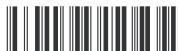 IKEA FULLSTANDIG 703.893.37 - Avant de contacter le centre d'entretien et de réparation/agréé : - 1