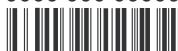 IKEA FULLSTANDIG 703.893.37 - Bevor Sie den autorisierten Kundendienstkontaktieren: - 1
