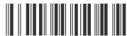 IKEA FULLSTANDIG 703.893.37 - Centre: - 1