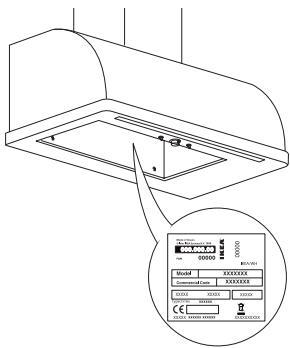 IKEA FULLSTANDIG 703.893.37 - Prima di contattare il Centro Assistenza Autorizzato: - 2
