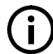 IKEA FULLSTANDIG 703.893.37 - So erreichen Sie unseren Service - 3