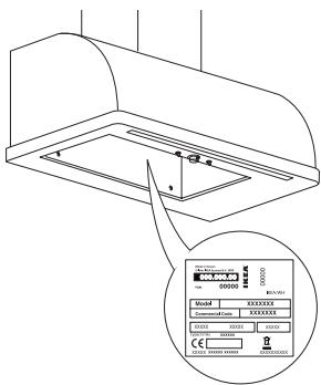 IKEA FULLSTANDIG 703.893.37 - Centre: - 2