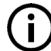 IKEA FULLSTANDIG 703.893.37 - Comment nous joindre en cas de besoin - 2
