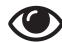 NOVY VISION 7859 - Indicatie reiniging vetfilter - 1