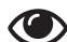 NOVY VISION 7859 - Filtrage monobloc de recyclage de l'air - 1