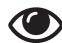 NOVY VISION 7859 - Anzeige Reinigung Fettfilter - 1