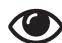 NOVY VISION 7859 - Réinitialisation du témoin de nettoyage des filtres à graisses - 1