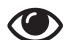 NOVY VISION 7859 - Reset van de verwangingsindicatie - 1