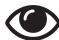 NOVY VISION 7859 - Storingen - 1