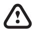 NOVY VISION 7859 - INSTRUCTIONS FOR SAFETY AND USE - 3