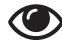 NOVY VISION 7859 - Reset de reinigingsindicatie - 1