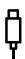 KOBO AURA H2O II - Anatomie de votre liseuse Kobo - 3