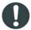 TOYOTA CLASSIC RS2000 - ATTENTION - 1