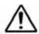 TOYOTA CLASSIC RS2000 - ★★ Machine sans bouton d'allumage ★★ - 1