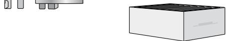 BALAY 3BC767XM - Accessories for circulating-air mode - 8