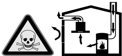 BALAY 3BC767XM - Danger of death! - 1