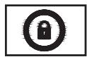 INTEX PURESPA CARBONE - INSTRUCTIONS D'UTILISATION - 3