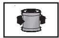INTEX PURESPA CARBONE - INSTRUCTIONS D'UTILISATION - 5