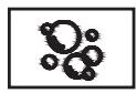 INTEX PURESPA CARBONE - INSTRUCTIONS D'UTILISATION - 7