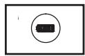 INTEX PURESPA CARBONE - INSTRUCTIONS D'UTILISATION - 4