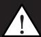 INTEX PURESPA CARBONE - DANGER - 1