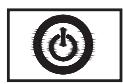 INTEX PURESPA CARBONE - INSTRUCTIONS D'UTILISATION - 2