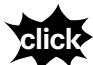 ROBLIN GROUPE P - ROBLIN aide au diagnostic - Diagnostic aid - Hilfe bei der Diagnose - Aiuto alla diagnostica - ayuda a la diagnosis - Diagnosetabel - 3