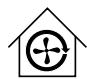 ROBLIN GROUPE P - NEVER FLAME DISHES UNDER THE APPLIANCE - 4