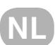 ROBLIN GROUPE P - Voorkom brandgevaar door de afzuigkap volgens de onderhoudsaanwijzingen te reinigen : - 7