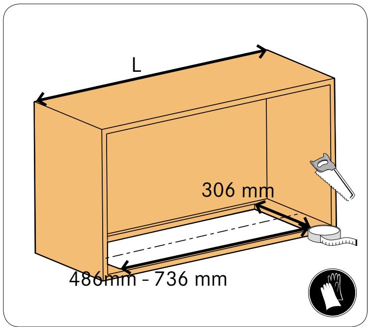 ROBLIN GROUPE P - Dans le cas ou un composant électrique viendrait à étré endommage, celui-ci NE POT étré remplé que par un atelier de réparation reconnu par le fabricant, car des OUTILS speçiaux sont nécessaires. - 21