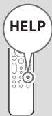 SONY KD55X89J - KD65X89J - KD75X89J - Gui de ajuda (Manual no ecran) - 1