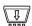 SONY KD55X89J - KD65X89J - KD75X89J - Prises d'entrée/de sortie - 1