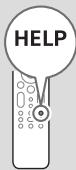 SONY KD55X89J  -  KD65X89J -  KD75X89J - Hjelpeveiledning (handbok paskjermen) - 1