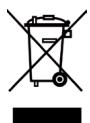 FRANKE FS VT 906 W XS - DISPOSAL - 1