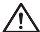 FRANKE FS VT 906 W XS - Symbol Meaning - 1