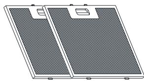 SILVERLINE 3265 - ENTRETIEN - 1
