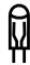 SILVERLINE 3265 - Remplacement des lampes - 1