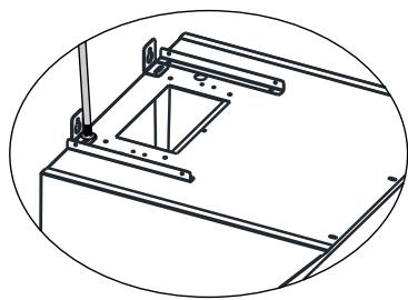 SILVERLINE 3265 - INSTALLATION - 1