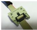 FRANKE BOX FBI 532H XS - PRED INSTALLACI ODSAVACE DO SKRINKY PROVEDTE NASLEDUJIC: - 4