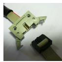 FRANKE BOX FBI 532H XS - DAVLUMBAZI MUTFAK GOVDESINE BAGLAMADAN EVVEL SUNLARI YAPIN: - 3