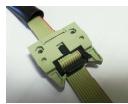 FRANKE BOX FBI 532H XS - DAVLUMBAZI MUTFAK GOVDESINE BAGLAMADAN EVVEL SUNLARI YAPIN: - 4