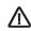 FRANKE BOX FBI 532H XS - W halogen light. - 2