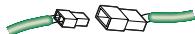 FRANKE BOX FBI 532H XS - DAVLUMBAZI MUTFAK GOVDESINE BAGLAMADAN EVVEL SUNLARI YAPIN: - 5