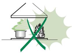 FRANKE BOX FBI 532H XS - USE - 1