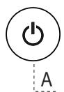 FABER CUBIA ISOLA GLOSS PLUS - CONEXION ELECTRICA - 2
