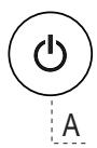 FABER CUBIA ISOLA GLOSS PLUS - LUCHTUITLAAT FILTERVERSIONS - 3