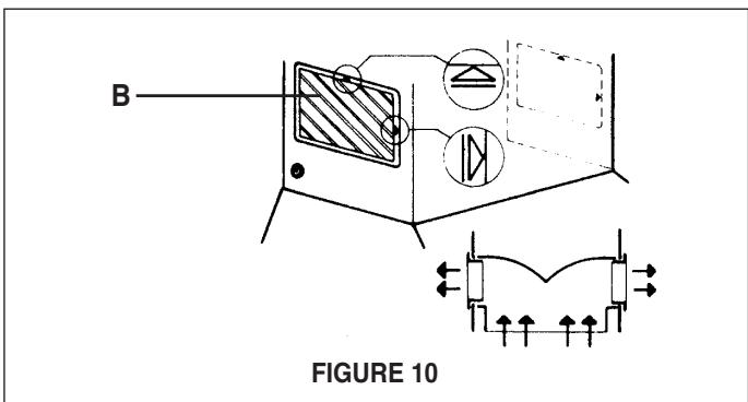 FABER SYNTHESIS - FOR DUCTLESS INSTALLATIONS - 2