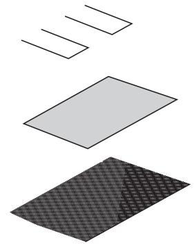 AMICA OSC5110W - Izjava proizvodača - 11