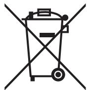 AMICA OSC5110W - Szanowy   Kliencie - 1