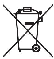 AMICA OSC5110W - ELIMINAÇÃO DE APARELHOS GASTOS - 1